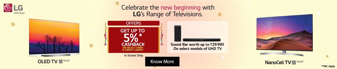 online electronic shopping store