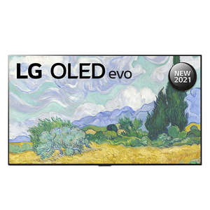 Buy LG  cm (55 inch) Ultra HD (4K) OLED Smart TV, OLED55G1PTZ at  Reliance Digital