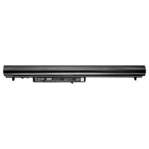 Lapcare 4-Cell 2000 mAh 14.4V Laptop Battery Designed for HP OA04 (LHOBTOA5115)