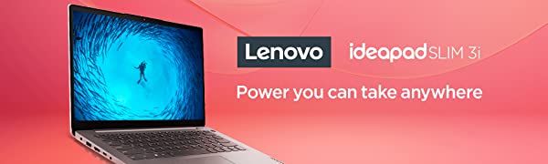 Lenovo 75IN IdeaPad Slim 3 Pro Laptop (11th Gen Intel Core  i5-1135G716GB/512GB SSD/Intel Iris Xe Graphics/Windows 11/MSO/Full HD),   cm (14 inch) at Reliance Digital