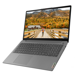 Buy Lenovo 7KIN IdeaPad 3 Laptop (AMD Ryzen 5-5500U/8GB/512GB SSD/AMD Radeon  Graphics/Windows 11/MSO/Full HD),  cm ( inch) at Reliance Digital