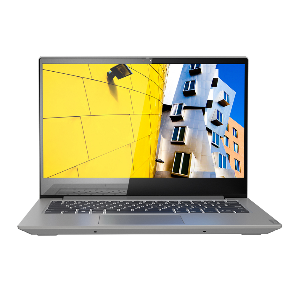 Buy Lenovo Ideapad S340 14api 81nb00fpin Laptop Amd Quad Core Ryzen 5 3500u 8gb 1tb Hdd 256gb Ssd Amd Radeon Vega 8 Graphics Windows 10 Mso Fhd 35 56 Cm 14 Inch At Reliance Digital