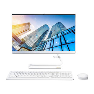 Buy Desktops Imac Online All In One Desktops Reliance Digital