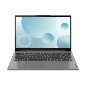 Buy Lenovo IdeaPad5 /i7-13620H/ 35.56 cm (14.0 inch) 4K OLED