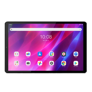Tablette Android 10,4 (26,41 cm)