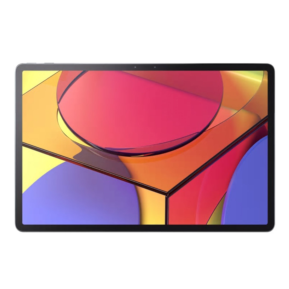 Buy Lenovo P11 Pro 29.21 Cm (11.5 Inch) Tablet 6 Gb Ram, 128 Gb, Slate  Grey, Za7D0021In At Reliance Digital