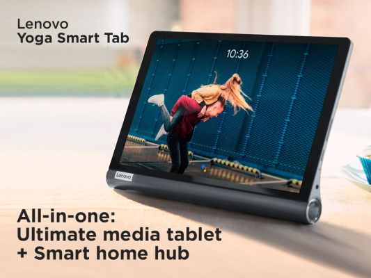 Buy Lenovo Tab M9 22.86 cm (9 inch) Wi-Fi+LTE Tablet 4 GB RAM 64 GB ,  Arctic Grey, TB310FU at Reliance Digital
