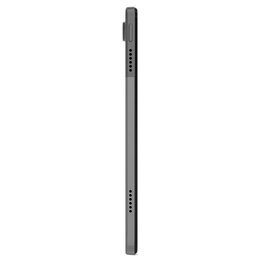 Buy Lenovo M10 Plus 3rd Gen 26.94 cm (10.61 inch) LTE Tablet 6 GB RAM, 128  GB, Storm Grey ZAAN0192IN at Best Price on Reliance Digital