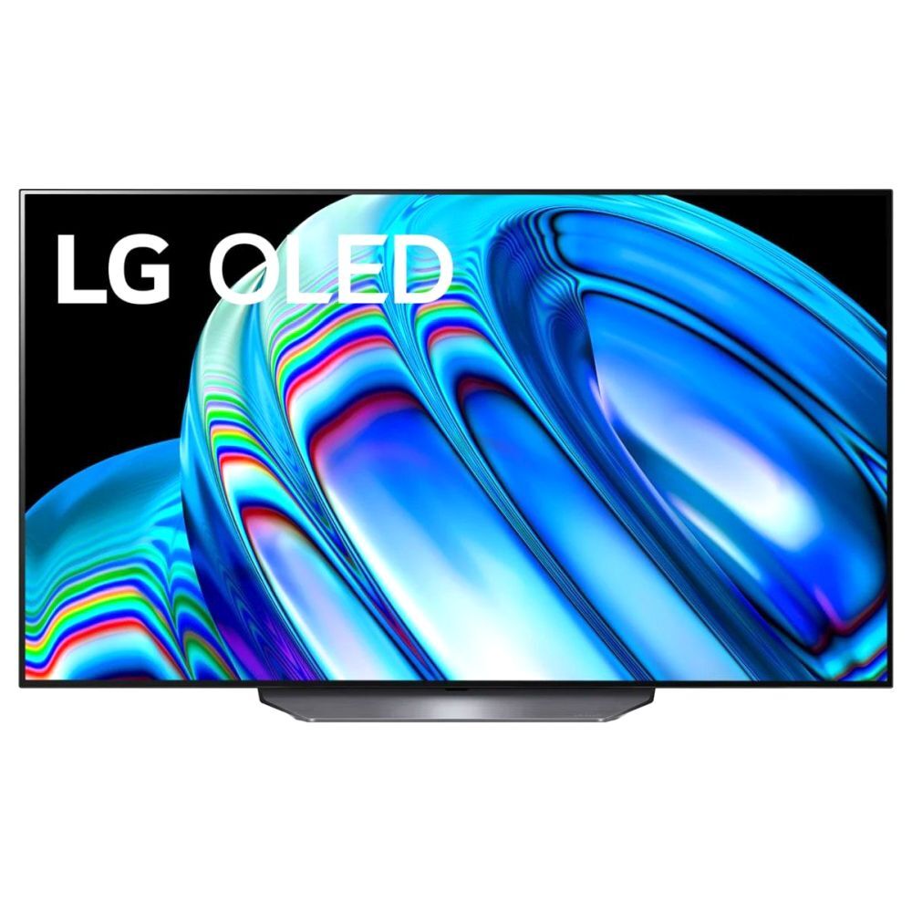 lg 55-inch 4k oled tv price - Best Buy