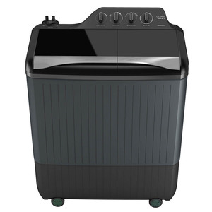 Buy Lloyd 9 kg Top Loading Semi-Automatic Washing Machine, Elante XL  GLWMS90HSGEX at Reliance Digital