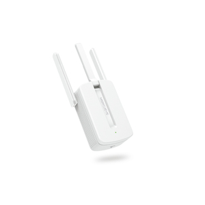 Wifi Extenders - Buy Wifi Range Extenders, Wifi Boosters, Wifi Repeaters  Online - Reliance Digital