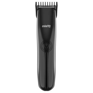 Buy Misfit by boAt T30 RTL Men's Trimmer, Active Black at Reliance Digital