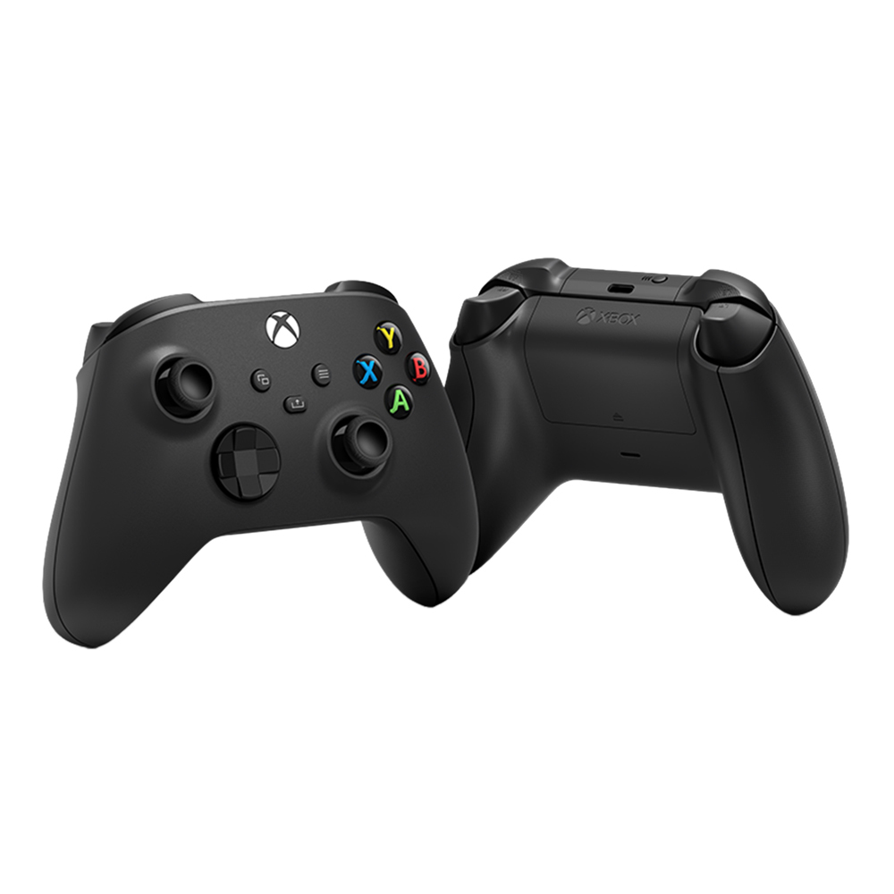 Microsoft Xbox One Wireless Controller GK4-00032 Copper Shadow - MX