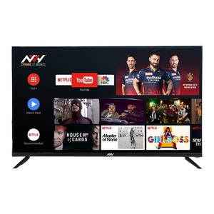 Buy LG 81.28 cm (32 inch) HD LED Smart TV, 32LM562BPTA at Reliance Digital