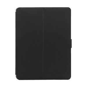 $24,000 Tablet Covers : Céline iPad case box