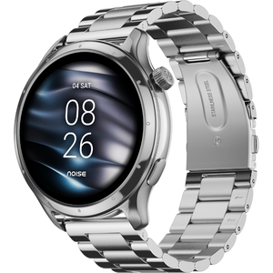 Smart Watches – Up to 50% Off on Smartwatches, Smart Bands – Reliance  Digital