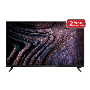 Buy Oneplus 81 28 Cm 32 Inch Hd Ready Led Smart Tv 32y1 At Reliance Diigital