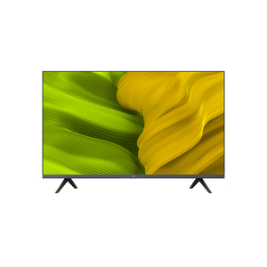 Buy OnePlus Smart TVs Online at Best Prices - Reliance Digital