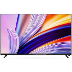 Buy Realme 139 cm (55 inch) Ultra HD (4K) LED Smart TV at Reliance