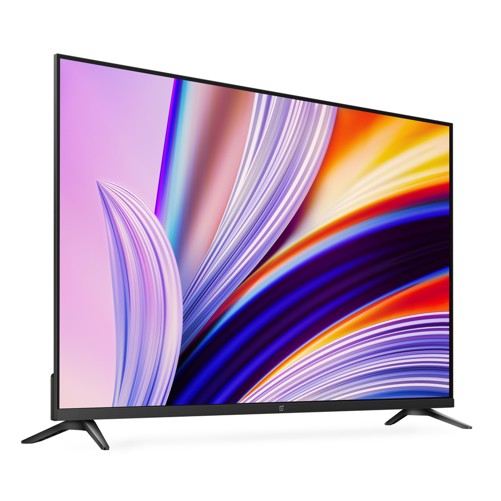 Buy ONEPLUS 108 cm (43 inch) Full HD Smart LED TV, 43Y1 at Best Price on Digital