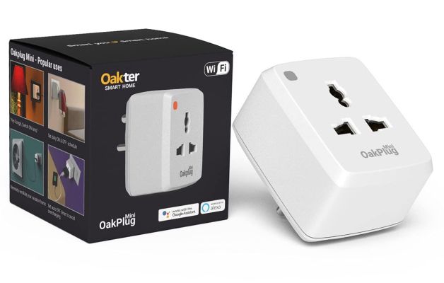 https://www.reliancedigital.in/medias/Oakter-Plug-Mini-Wi-Fi-Smart-Plug-491598557-20?context=bWFzdGVyfGltYWdlc3wyMzU5OXxpbWFnZS9qcGVnfGltYWdlcy9oM2UvaGQxLzk1OTE3NDU4MDYzNjYuanBnfDU1M2NkNWQwYmY3YTkwZDAyNTI3Y2ZiZjU5ODg0NjE0MDFmOGMwN2I5ZDA4MDliYzE1MzgyNWZiYTZiNjIxNzk