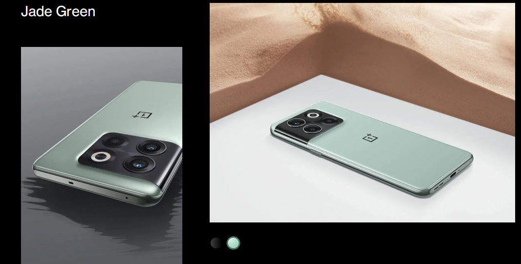 Oneplus 10T 5G (Jade Green, 12Gb Ram, 256Gb Storage) 6 oneplus 10t 5g (jade green, 12gb ram, 256gb storage)