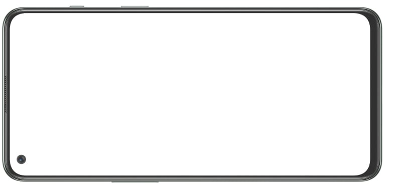 oneplus mobile nord 2t 12 256 gray shadow cph2401