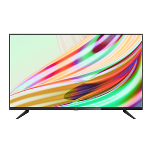 Buy OnePlus 100 cm (40 inch) Full HD LED Smart TV, Y Series 40Y1