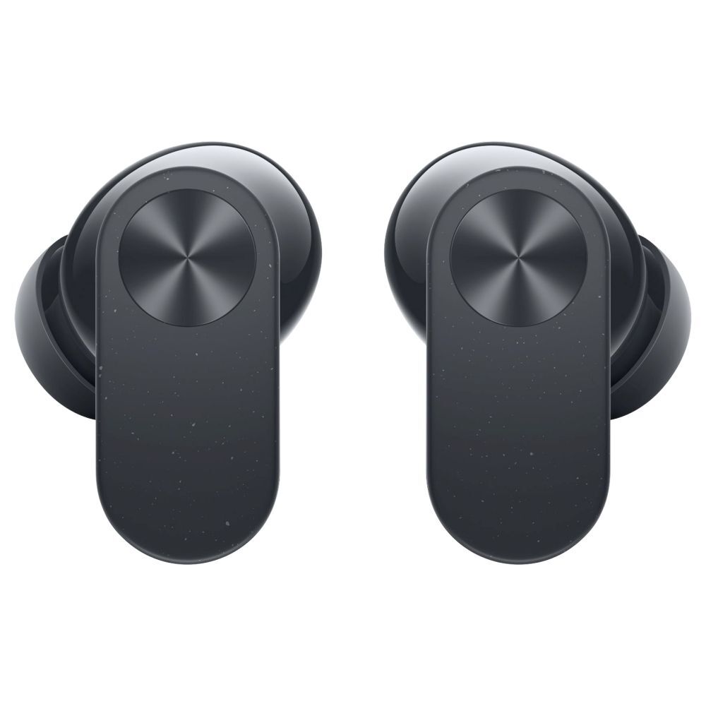 Buy OnePlus Nord Buds 2 Bluetoothh Ear-bud with Active Noise