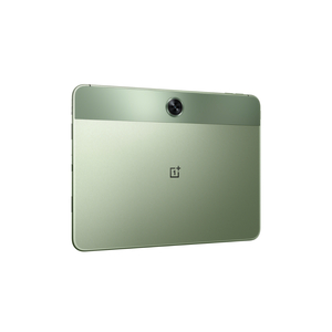 Buy Lenovo Tab M9 22.86 cm (9 inch) Wi-Fi Tablet 4 GB RAM 64 GB, Artic  Grey, TB310FU at Reliance Digital
