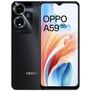Buy Oppo Mobiles Online at Best Prices