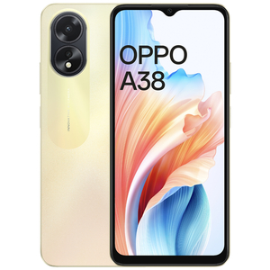 Buy Oppo Mobiles Online at Best Prices