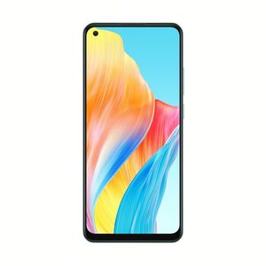 Buy Oppo A78 128 GB 8 GB RAM, Green, Mobile Phone at Reliance Digital