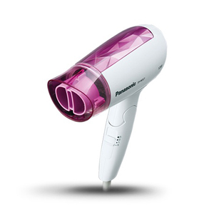 Buy Philips HP8143/00 1000 Watt Hair Dryer (Pink) at Reliance Digital