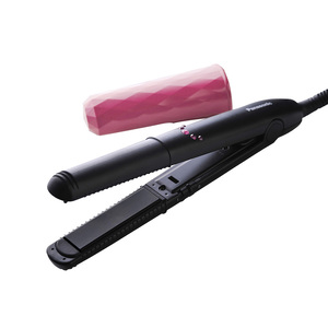 Buy Panasonic EH-HV11K62B Hair Straightener at Reliance Digital