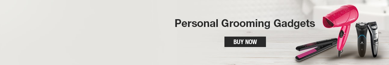 online electronic shopping store