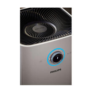 Buy Philips 6000 Series AC6609/20 Air Purifier With AeraSense