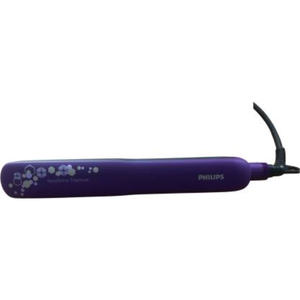Philips BHS386 Silk ProCare With Kerashine Hair Straightener price in India  February 2023 Specs, Review & Price chart | PriceHunt