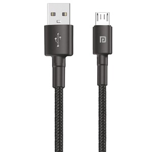 Black TYPE-C TO DISPLAY PORT CABLE, USB at Rs 550/piece in Bengaluru