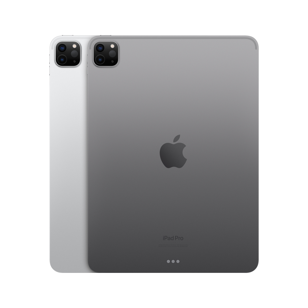 Housse Apple iPad Pro 11 2022 / iPad Pro 11 2021 M1 / IPad Pro 11
