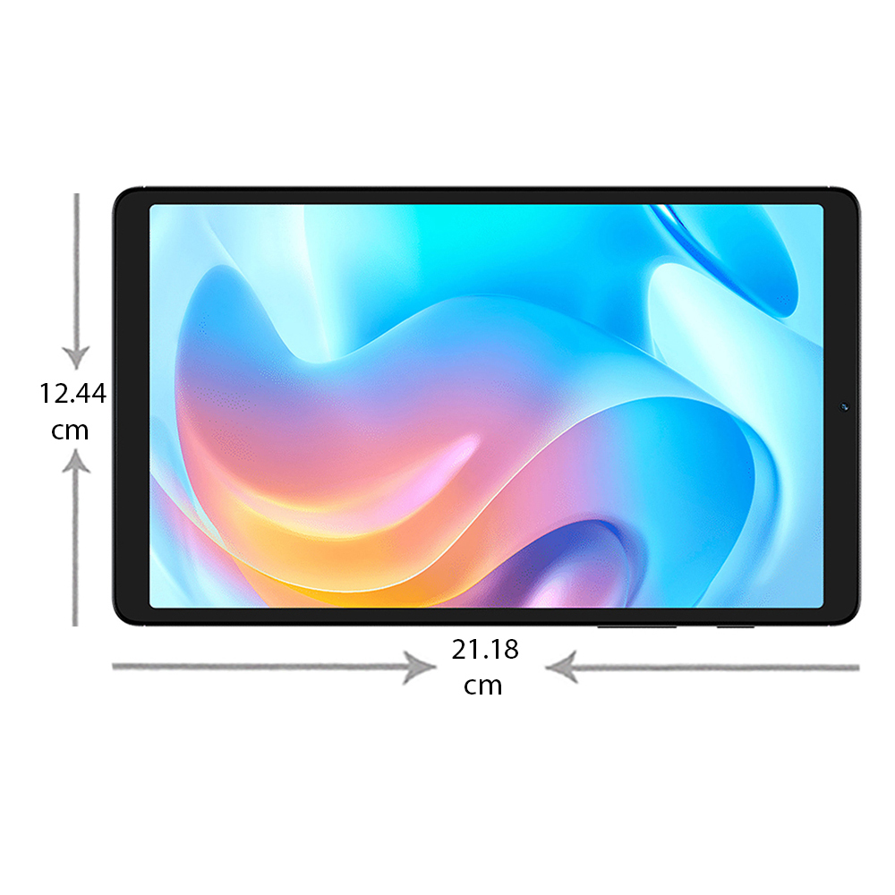 Samsung Galaxy Tab A 10.1 in 2022 - END OF THE ROAD? 