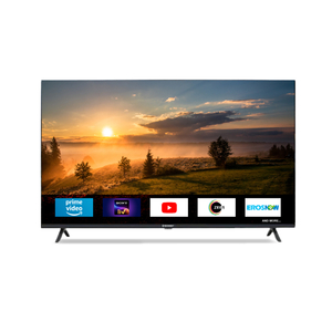 Buy Realme 139 cm (55 inch) Ultra HD (4K) LED Smart TV at Reliance Digital