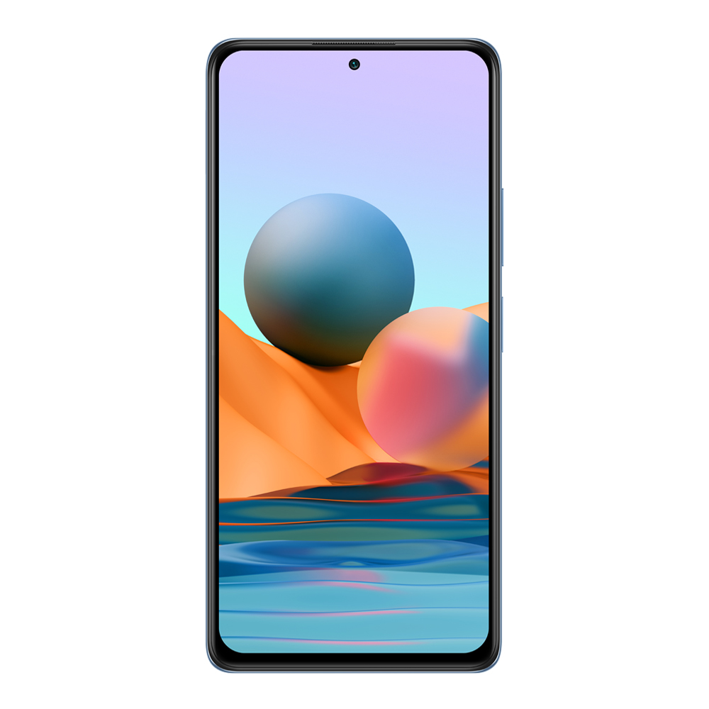 Buy Redmi Note 10 Pro 128 GB, 6 GB RAM, Glacial Blue, Mobile Phone Buy Redmi Note 10 Pro 128 GB, 6 GB RAM, Glacial Blue, Mobile Phone