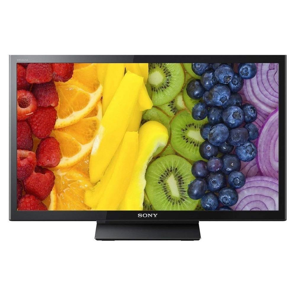 Buy Sony Bravia 60 96 Cm 24 Inch Hd Led Tv Klv 24p413d At Reliance Digital