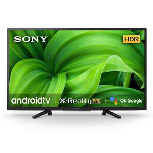 Buy Sony Bravia  cm  Inch HD Ready Smart Android LED TV