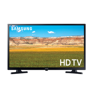 LED Televisions, LCD Televisions