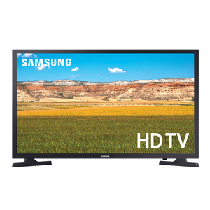Buy Samsung 80 Cm 32 Inch Hd Ready Led Smart Tv 4 Series 32t4750 At Reliance Digital
