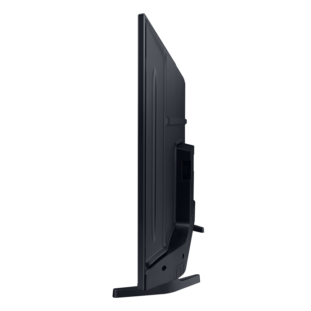 Best Buy: Samsung 43 Class 5 Series LED Full HD Smart Tizen TV