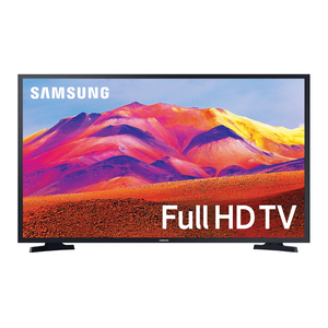 Samsung 108 cm (43 inch) Full HD LED Smart TV, 5 Series 43T5500