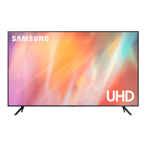 Socialisme Makkelijk te gebeuren wortel Buy Samsung 138 cm (55 inch) Ultra HD (4K) LED Smart TV, 7 Series 55AU7700  at Reliance Digital